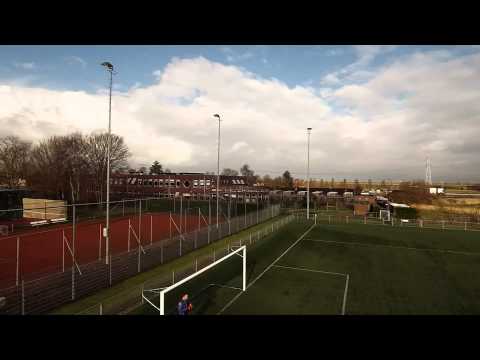 Krabbendijke 2  -  Krabbendijke A1