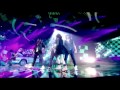 Cher Lloyd - Girlfriend 