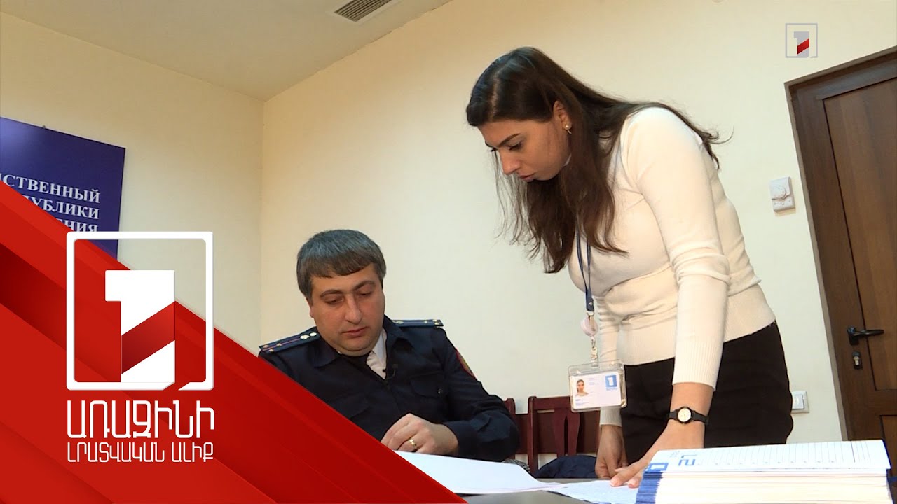 Ընտանեկան բռնություն, հետևանքը` ինքնասպանության փորձ