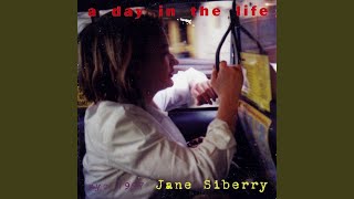 Microsoft / Rifff &quot;Peony&quot;