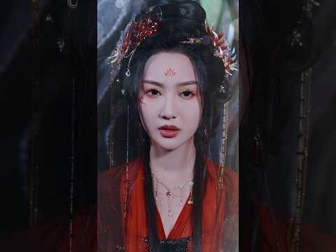 Betrayed Wife Walks Away Without Looking Back