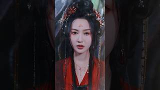 Download lagu Betrayed Wife Walks Away Without Looking Back mp3