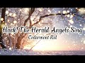 Cedarmont Kid - Hark! The Herald Angels Sing