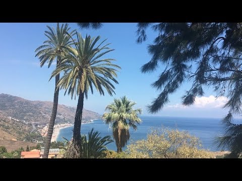 Kotzi/Tytuz - Moje ślady