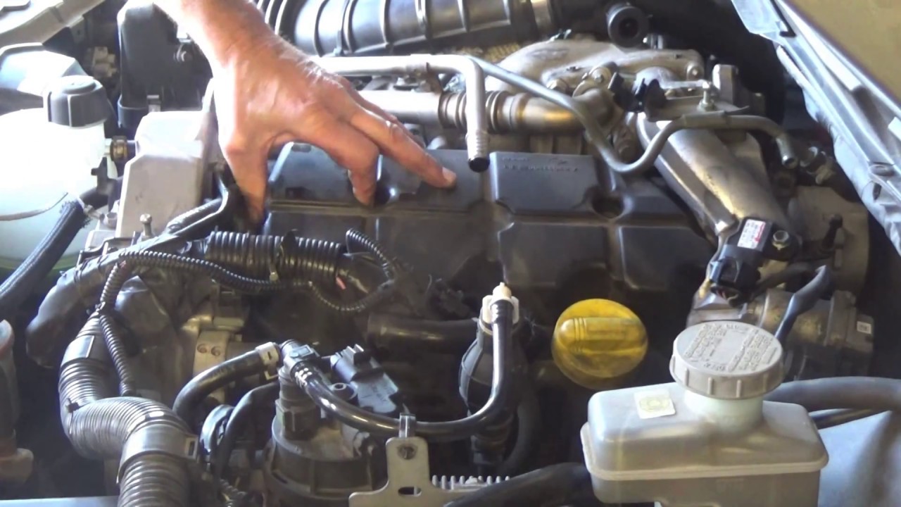 Suzuki Grand Vitara 1 9 Ddis Problemas