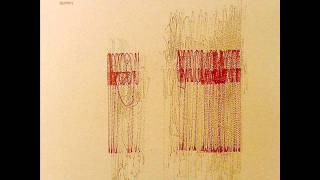 animals on wheels - dummy