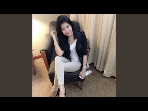 Emong (feat. Dedy Boom)