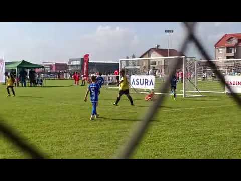 Папка за видео