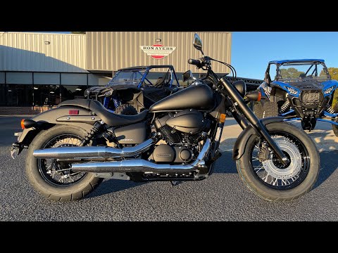 New 22 Honda Shadow Phantom Motorcycles In Greenville Nc Stock Number N A New 22 Honda Shadow Phantom Motorcycles In Greenville Nc Stock Number N A
