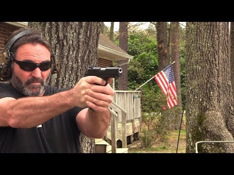 Running the Slide Is Easy