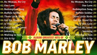 Download lagu Bob Marley Greatest Hits Full Album - Top 10 Greatest Bob Marley Songs of All Time - Reggae Songs mp3 Download lagu Bob Marley Greatest Hits Full Album - Top 10 Greatest Bob Marley Songs of All Time - Reggae Songs mp3