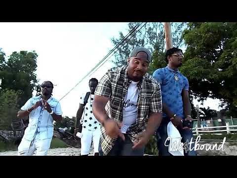 Ventin - Connex (Torn)