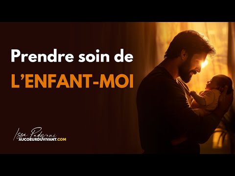 comment prendre soin de sa vue