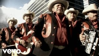 Los Razos De Sacramento Y Reynaldo - Somos Iguales (Video)