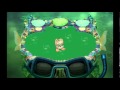 Noggin Water Island