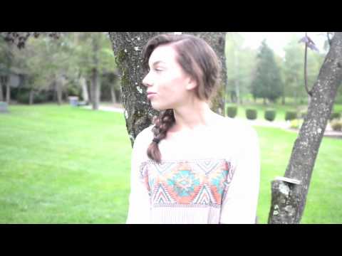 Begin Again  Music Video - Taylor Swift