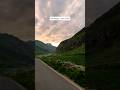 KK Songs This View Manali Kksongs Shorts Ytshorts Escapetrails