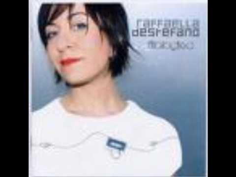 Raffaella Destefano -Goodbye My Luv