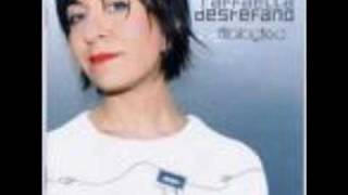 Raffaella Destefano -Goodbye My Luv