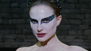 Lana Del Rey - Swan Song