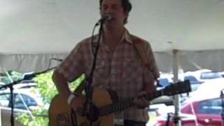 Tenement Halls Plenty Is Never Enough