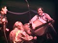 RAY CAMPI & ROLLING ROCK REBEL REUNION at Alligator Lounge - July 23, 1993 - Ronnie Mack, Deke, more