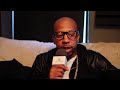 MIKEY D LOT PACOSSO LEGA CEE ON THEBEESHINE CYPHER