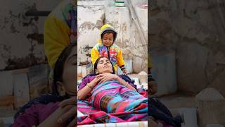 Download lagu Bete ne Maa ko School 🎒📚 Bhej Diya #shorts #school #maa #trendingshorts mp3 Download lagu Bete ne Maa ko School 🎒📚 Bhej Diya #shorts #school #maa #trendingshorts mp3