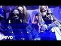 Young Jeezy - SupaFreak (Explicit) ft. 2 Chainz ...