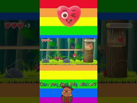 Video cover