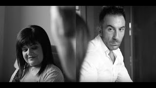 mia-signora-del-cantautore-sannita-christian-palladino