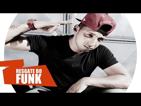 MC Smith - Isso que é vida (DJ Yago Gomes) Música Nova Lançamento 2017