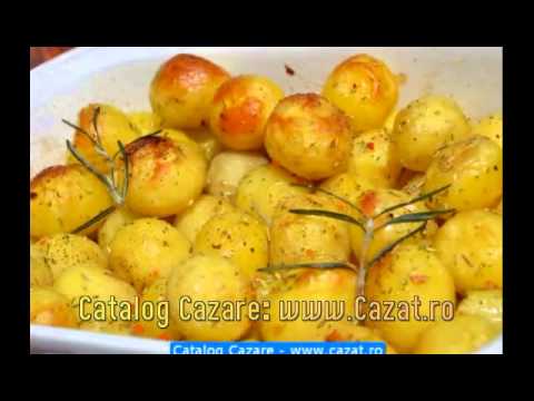 Cazare Veleni, Dolj - Cazat.ro