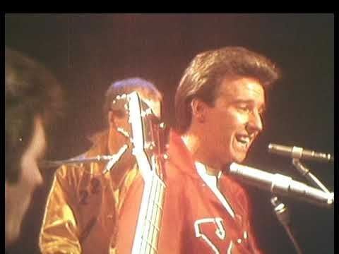 Slik - Don't Take Your Love Away