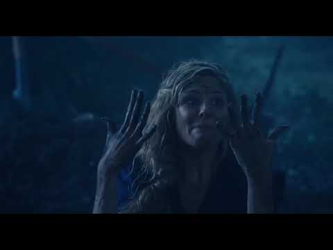 St Trinian’s 2 official UK trailer — the girls regroup for a treasure hunt caper