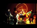 Aldi Taher - Yellow (Live)