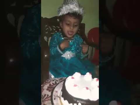 Party Ye Main Hoon or ye party 🎉 ho rahi hy