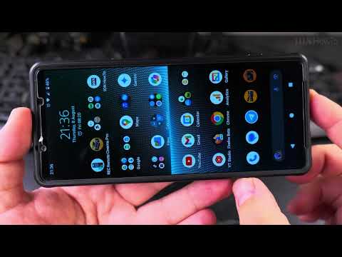 Android Enable or Disable Auto Rotate Screen