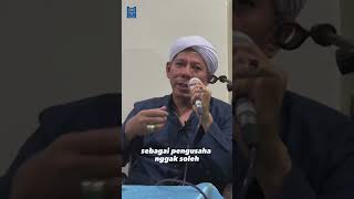 Download lagu Bahagia Itu Hanya Milik Orang Sholeh mp3