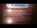 Opening To Stuart Little 2 2002 DVD