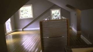 preview picture of video 'Atlanta House Rentals 5BR/3BA by Atlanta Property Management'