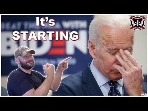 HUGE: US District court HALTS magazine and gun ban… Bruen is starting to work! Thumbnail