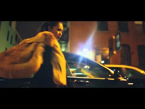 Lumidee Feat  Cristion D'or   BHxKD Broken Heart's x Killing Dreams