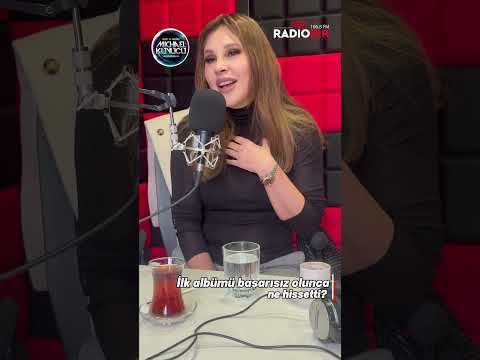 Funda Arar Algoritmalar Hakkında Ne Düşünüyor?