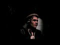 Time Walker 1982 Tralier