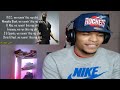 IS ETHER BETTER? JAY Z - TAKEOVER (REACTION) NAS DISS!!