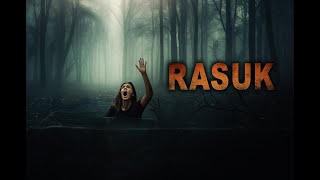 Download lagu 【 Film 】Rasuk (Movie Horor Indonesia 2018) mp3