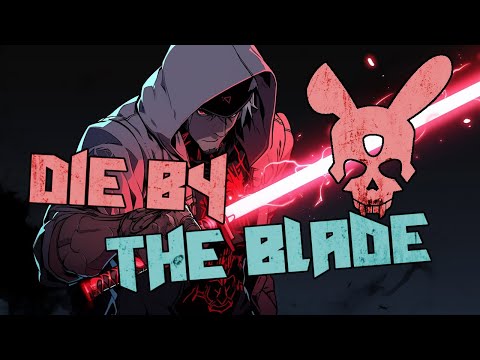 Nightcore/Sped up - Die By The Blade - Beast In Black