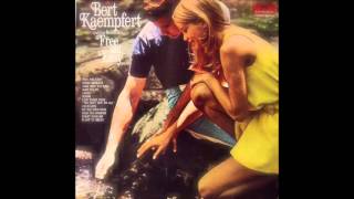 Bert Kaempfert &amp; His Orchestra - Over The Rainbow (Decca Records 1970)