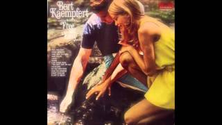 Bert Kaempfert And His Orchestra - Over The Rainbow video